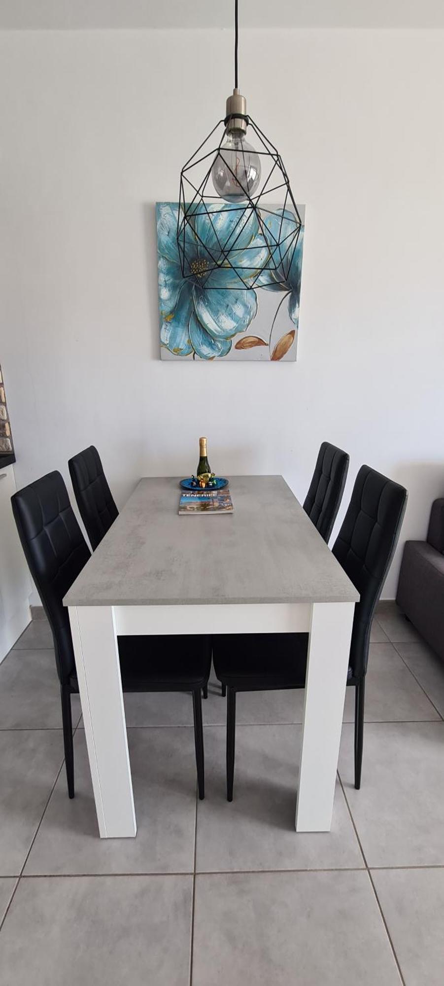 Torres Del Sol-La Perla Ocean View Apartment Los Cristianos  Bagian luar foto
